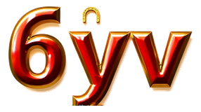 6yv